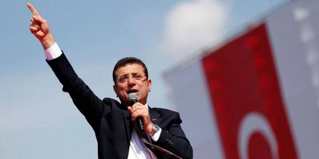 Anket sonuçları açıklandı: Vatandaş, Erdoğan aday olmazsa AKP’den kimi istiyor? 5